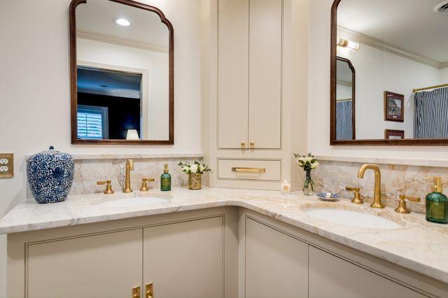 3479 Golf Club Lane, Nashville, TN 37215