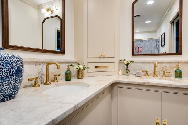 3479 Golf Club Lane, Nashville, TN 37215