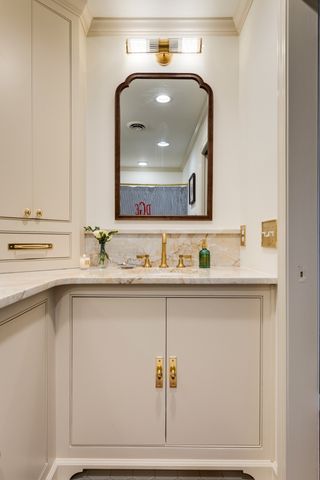 3479 Golf Club Lane, Nashville, TN 37215