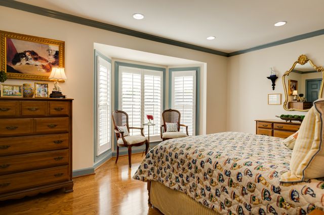 3479 Golf Club Lane, Nashville, TN 37215