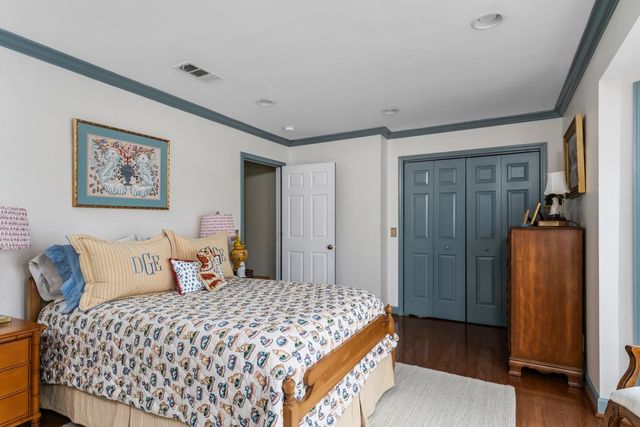 3479 Golf Club Lane, Nashville, TN 37215