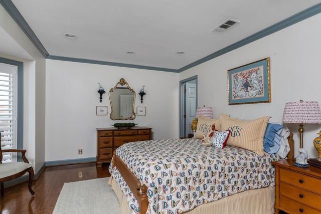 3479 Golf Club Lane, Nashville, TN 37215