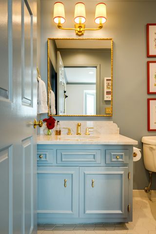 3479 Golf Club Lane, Nashville, TN 37215
