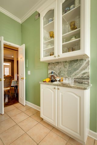 3479 Golf Club Lane, Nashville, TN 37215