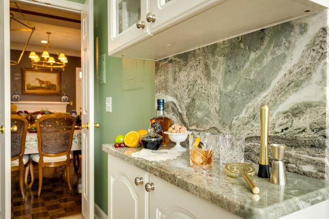 3479 Golf Club Lane, Nashville, TN 37215