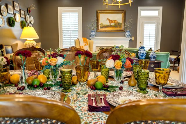 3479 Golf Club Lane, Nashville, TN 37215