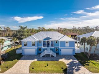 9240 PINE COVE DRIVE, Englewood, FL 34224