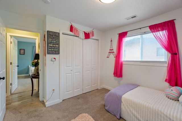 1835 Payton Avenue, Des Moines, IA 50315