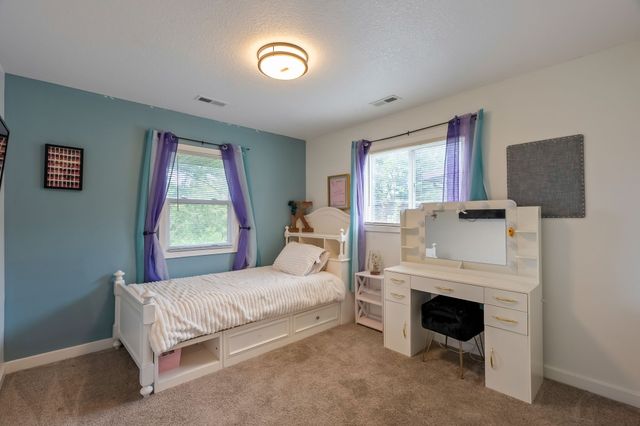 1835 Payton Avenue, Des Moines, IA 50315