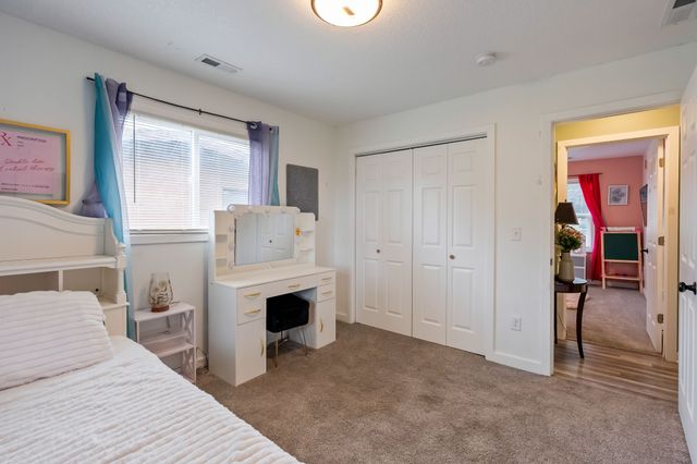 1835 Payton Avenue, Des Moines, IA 50315