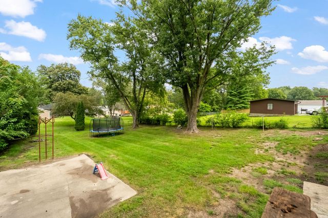 1835 Payton Avenue, Des Moines, IA 50315