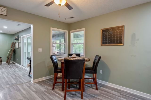 1835 Payton Avenue, Des Moines, IA 50315