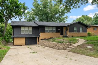 1835 Payton Avenue, Des Moines, IA 50315