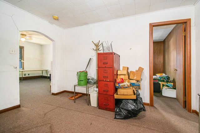 216 May Avenue, Michigan City, IN 46360