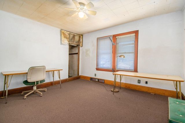 216 May Avenue, Michigan City, IN 46360