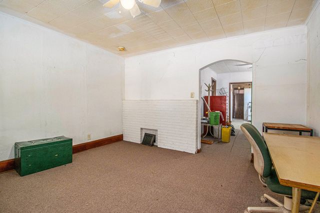 216 May Avenue, Michigan City, IN 46360