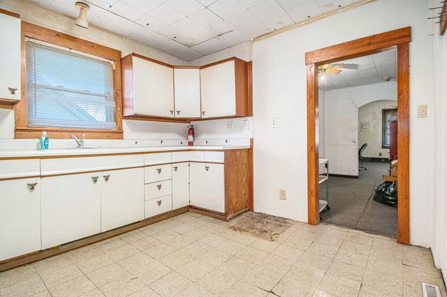 216 May Avenue, Michigan City, IN 46360