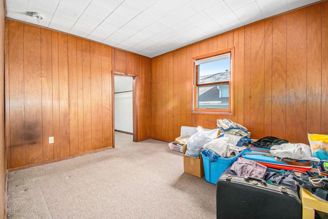 216 May Avenue, Michigan City, IN 46360