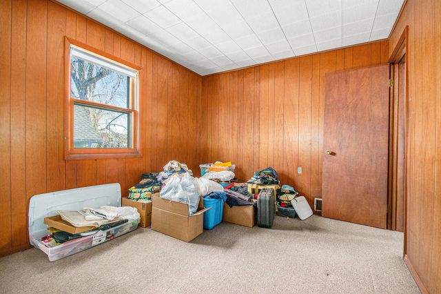 216 May Avenue, Michigan City, IN 46360