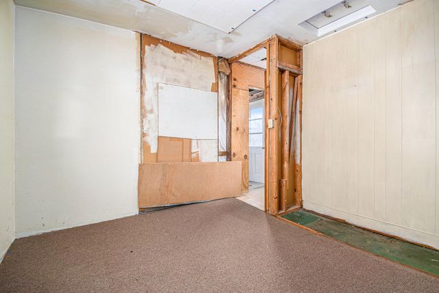 216 May Avenue, Michigan City, IN 46360