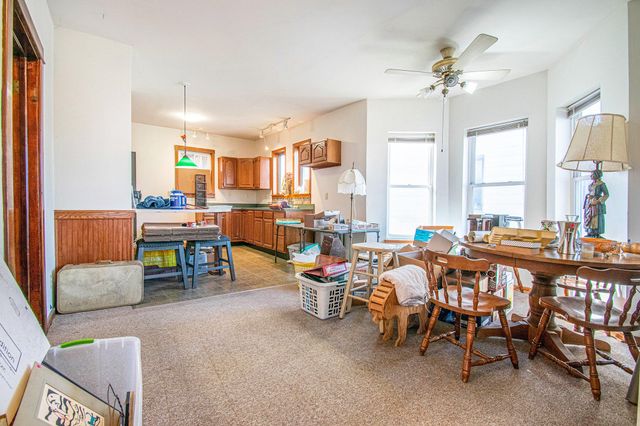 216 May Avenue, Michigan City, IN 46360