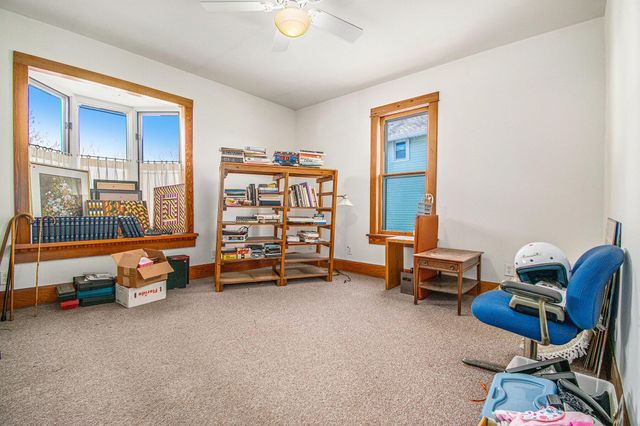 216 May Avenue, Michigan City, IN 46360