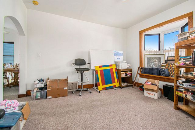 216 May Avenue, Michigan City, IN 46360