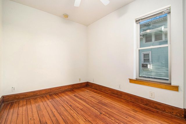 216 May Avenue, Michigan City, IN 46360