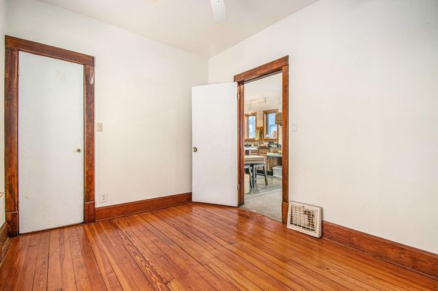 216 May Avenue, Michigan City, IN 46360