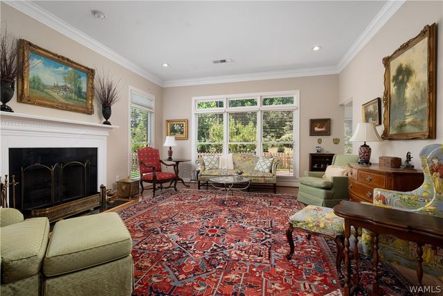 233 Tanglewood Circle, Tuscaloosa, AL 35406