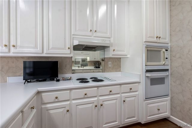 233 Tanglewood Circle, Tuscaloosa, AL 35406