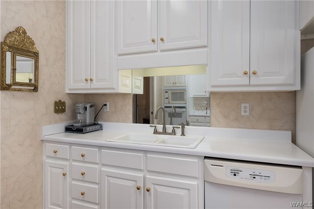 233 Tanglewood Circle, Tuscaloosa, AL 35406