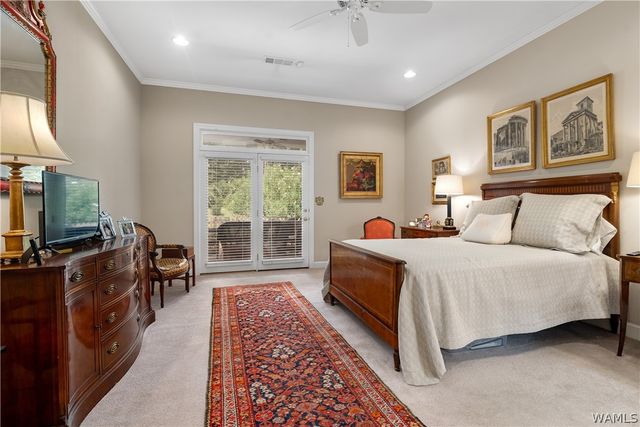 233 Tanglewood Circle, Tuscaloosa, AL 35406