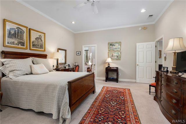 233 Tanglewood Circle, Tuscaloosa, AL 35406