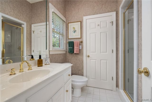 233 Tanglewood Circle, Tuscaloosa, AL 35406