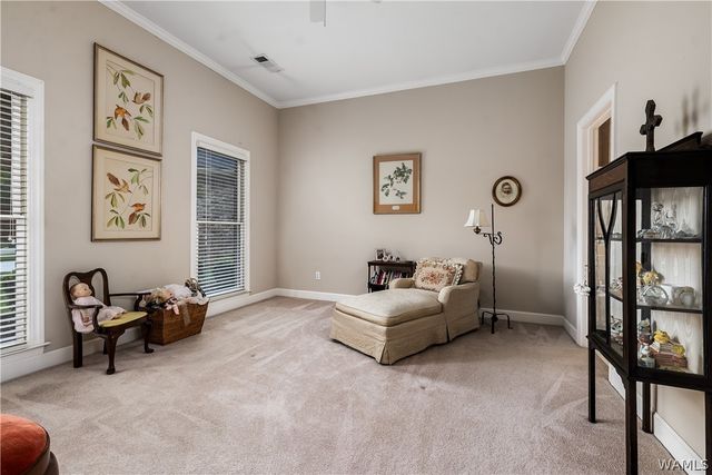 233 Tanglewood Circle, Tuscaloosa, AL 35406
