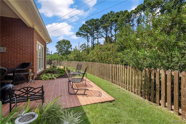 233 Tanglewood Circle, Tuscaloosa, AL 35406