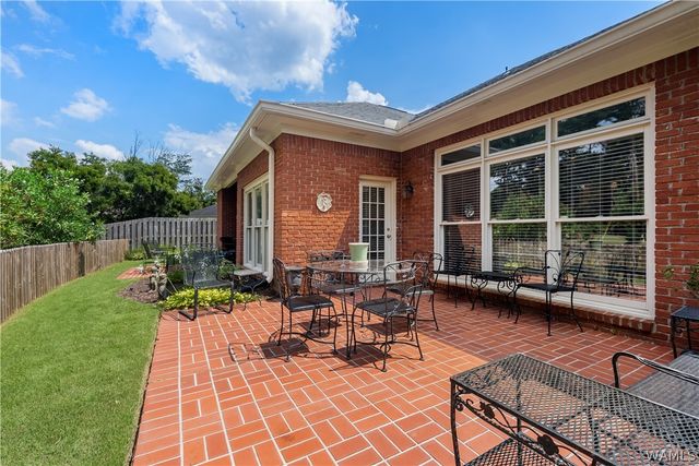 233 Tanglewood Circle, Tuscaloosa, AL 35406