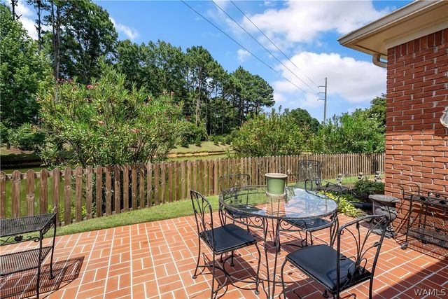 233 Tanglewood Circle, Tuscaloosa, AL 35406
