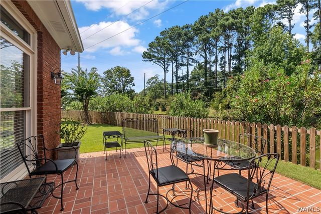 233 Tanglewood Circle, Tuscaloosa, AL 35406