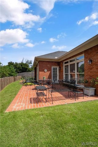 233 Tanglewood Circle, Tuscaloosa, AL 35406