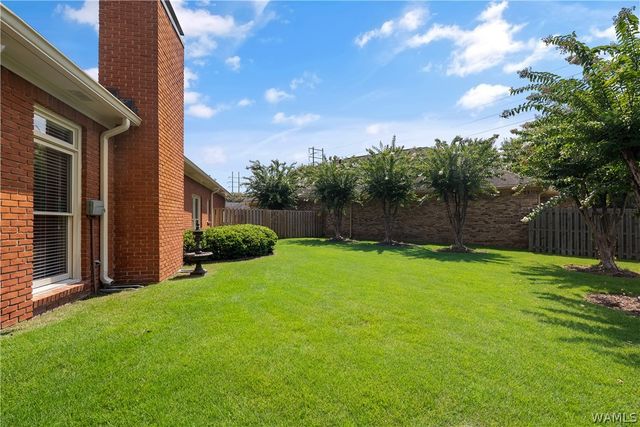 233 Tanglewood Circle, Tuscaloosa, AL 35406