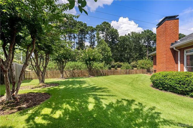 233 Tanglewood Circle, Tuscaloosa, AL 35406