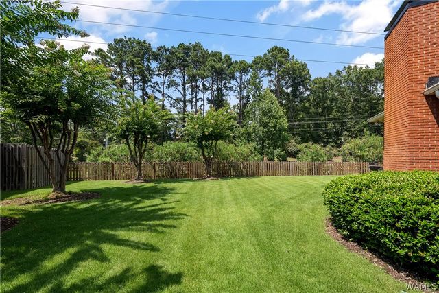 233 Tanglewood Circle, Tuscaloosa, AL 35406