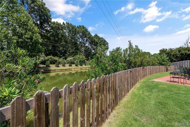 233 Tanglewood Circle, Tuscaloosa, AL 35406