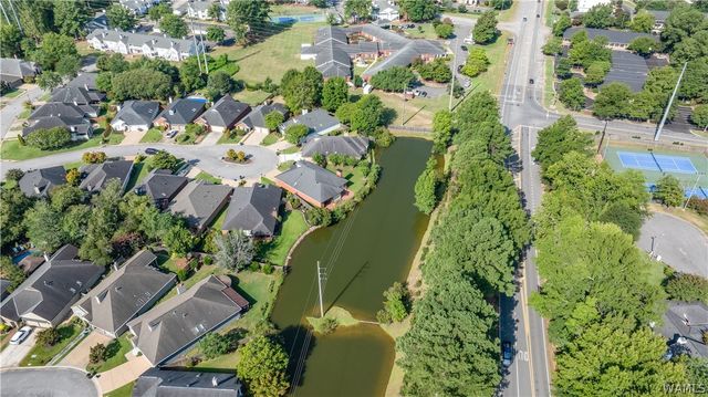 233 Tanglewood Circle, Tuscaloosa, AL 35406