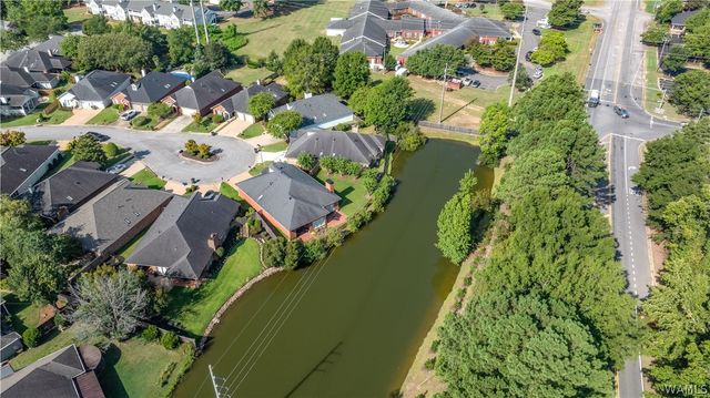 233 Tanglewood Circle, Tuscaloosa, AL 35406