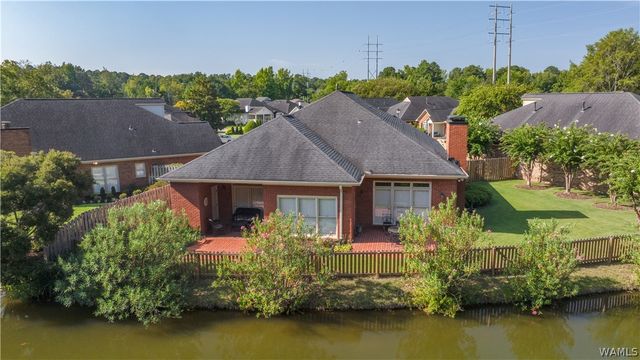 233 Tanglewood Circle, Tuscaloosa, AL 35406