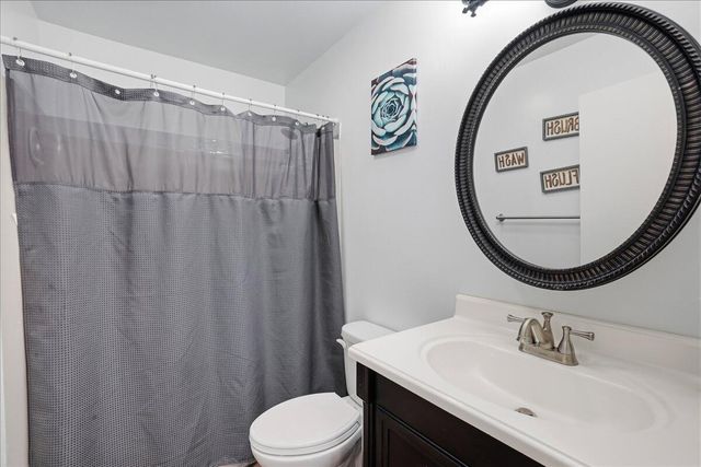 1709 E Rand Street, Hobart, IN 46342