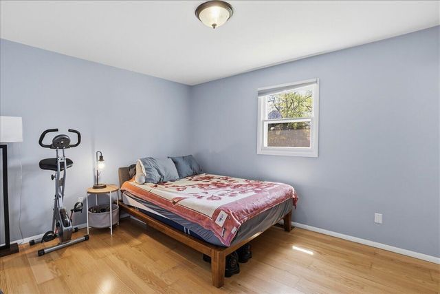 1709 E Rand Street, Hobart, IN 46342